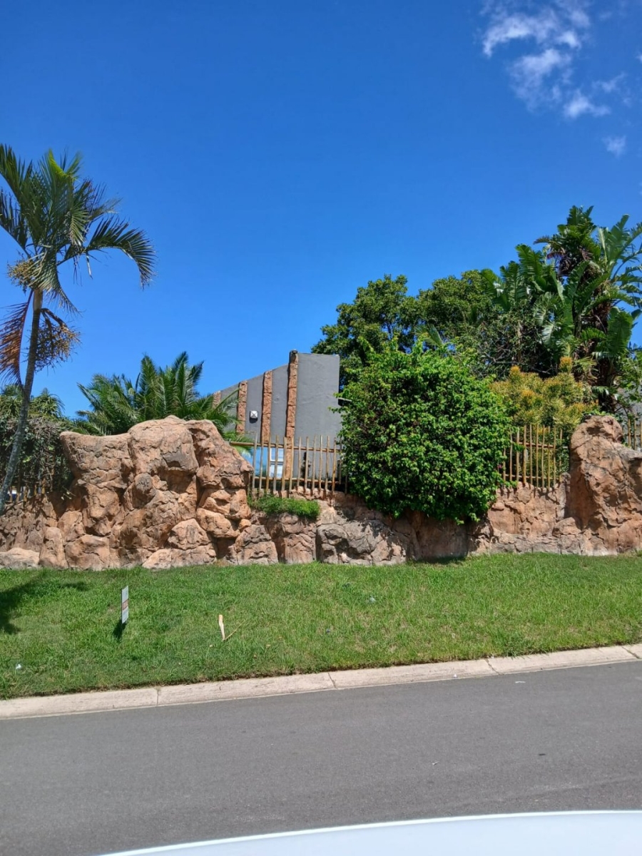 3 Bedroom Property for Sale in Haven Hills Eastern Cape